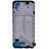 Marco De Pantalla Para Redmi Note 10/ 10S