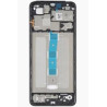 Marco De Pantalla Para Redmi 12C