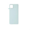 Tapa Trasera Para Samsung A22 4G / A225 Verde