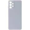 Tapa Trasera Para Samsung A23 / A235 Blanco