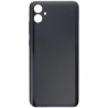 Tapa Trasera Para Samsung A04 / A045 Negro