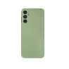 Tapa Trasera Para Samsung A14 4G / A145 Verde