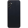Tapa Trasera Para Samsung A14 4G / A145 Negro