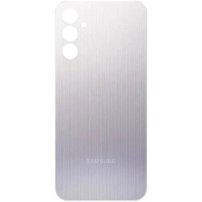 Tapa Trasera Para Samsung A14 4G /A145 Blanco