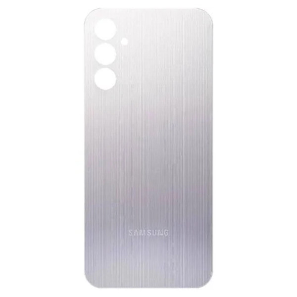 Tapa Trasera Para Samsung A14 4G /A145 Blanco