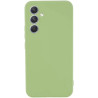 Tapa Trasera Para Samsung A54 5G / A546 Verde