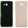 Tapa Trasera Para Samsung A720 / A7 2017 Rosa