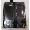 Pantalla Completa Para Samsung Galaxy Z fold 3 /F926 NEGRO