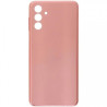 Tapa Trasera Para Samsung A04S / A047 Rosa