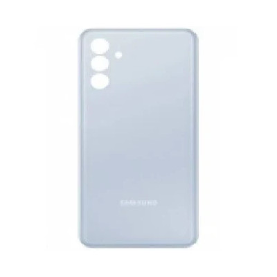 Tapa Trasera Para Samsung A13 5G / A136 Azul