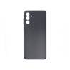 Tapa Trasera Para Samsung A04S / A047 Negro