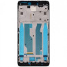Marco De Pantalla Para Redmi Note 4X