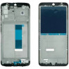 Marco De Pantalla Para Redmi 9T/Poco M3