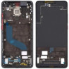 Marco De Pantalla Para Xiaomi Mi 9T