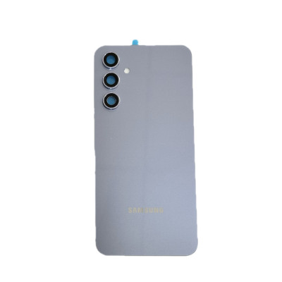 Tapa Trasera Para Samsung A54 5G /A546 Azul