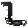 Flex De Carga Para iPhone 12 Mini