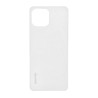 Tapa Trasera Para Xiaomi Mi 11 Blanco
