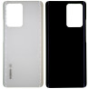 Tapa Trasera Para Xiaomi Mi 11T/11T Pro Blanco
