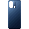 Tapa Trasera Para Redmi 12C Azul