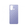 Tapa Trasera Para Redmi 12C Morado