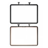 Tactil Para Ipad 10th Generation 10.9' 2022 / A2696 / A2757 / A2777 / A3354 / A16