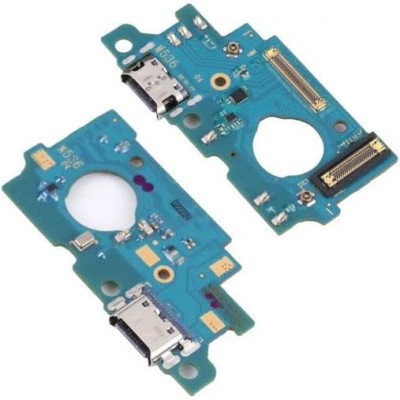 Placa De Carga para Samsung M53 5G / M536