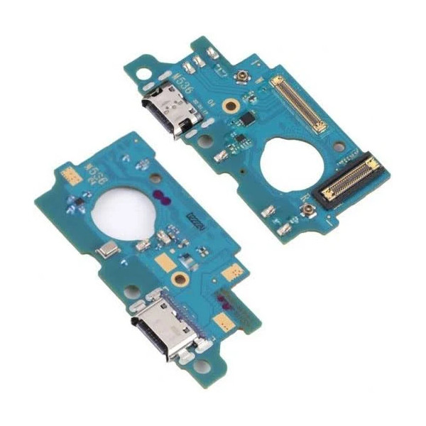 Placa De Carga para Samsung M53 5G / M536