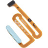 Flex De Huella Para Samsung A13 5G / A136