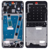 Marco De Pantalla Para Huawei P30 Lite 24Mp Negro
