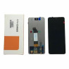 Pantalla Completa Original Servicepack Para Redmi Note 10 5G/Redmi Note 10T 5G/Poco M3 Pro 4G/Poco M3 Pro 5G Sin Marco