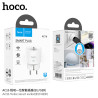 Hoco AC16 Enchufe Control APP