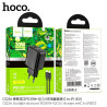 Hoco CS23A Cargador PD30W+QC3.0 (C-L)