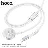 Hoco CW54 Cable Inalambrico 2in1 iWatch+L