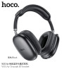 Hoco W35 AIR Auriculares Air Triumph Bluetooth