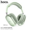 Hoco W35 AIR Auriculares Air Triumph Bluetooth