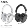 Hoco W35 AIR Auriculares Air Triumph Bluetooth