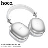 Hoco W35 AIR Auriculares Air Triumph Bluetooth