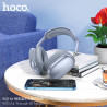 Hoco W35 AIR Auriculares Air Triumph Bluetooth