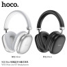 Hoco W35 Max Auricular Diadema BT 90h