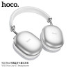 Hoco W35 Max Auricular Diadema BT 90h