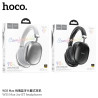 Hoco W35 Max Auricular Diadema BT 90h