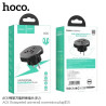 Hoco AC6 Enchufe Pared Multinacional