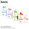 Hoco EW61 Auricular TWS BT 7h (Sin Goma)