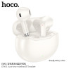 Hoco EW61 Auricular TWS BT 7h (Sin Goma)