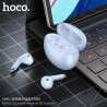Hoco EW61 Auricular TWS BT 7h (Sin Goma)