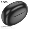 Hoco EW61 Auricular TWS BT 7h (Sin Goma)