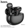 Hoco EW61 Auricular TWS BT 7h (Sin Goma)