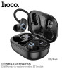 Hoco EQ8 Auricular TWS BT 7h