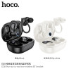 Hoco EQ8 Auricular TWS BT 7h