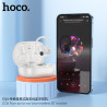 Hoco EQ8 Auricular TWS BT 7h